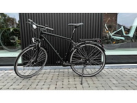 Cube - town pro (nieuw) - men's bicycle - afbeelding 6 van  6
