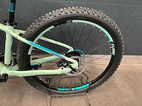 Cube acid 260 disc kindermountainbike - afbeelding 4 van  7