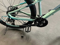 Cube acid 260 disc kindermountainbike - afbeelding 5 van  7