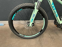 Cube acid 260 disc kindermountainbike - afbeelding 3 van  6