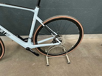 Cube attain gtc racefiets - afbeelding 4 van  9