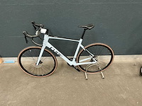 Cube attain gtc racefiets - afbeelding 2 van  8