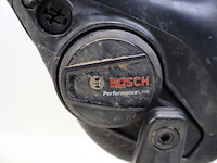 Cube elektrische damesfiets - afbeelding 5 van  10