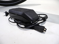 Cube elektrische damesfiets - afbeelding 6 van  10