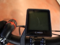 Cube elektrische damesfiets - afbeelding 9 van  10