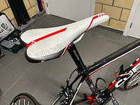 Cube gtc racefiets - afbeelding 5 van  15