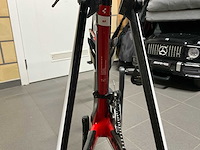 Cube gtc racefiets - afbeelding 12 van  15