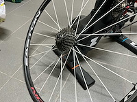 Cube gtc racefiets - afbeelding 14 van  15