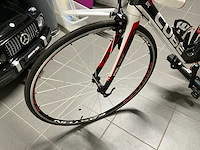 Cube gtc racefiets - afbeelding 11 van  15