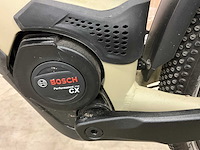 Cube nuride pro elektrische fiets - afbeelding 4 van  14