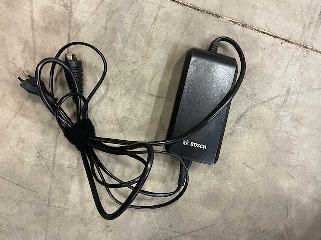 Cube nuride pro elektrische fiets - afbeelding 6 van  14