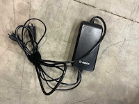 Cube nuride pro elektrische fiets - afbeelding 6 van  14