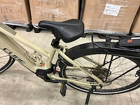 Cube nuride pro elektrische fiets - afbeelding 10 van  14