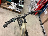 Cube nuride pro elektrische fiets - afbeelding 12 van  14