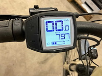 Cube nuride pro elektrische fiets - afbeelding 13 van  14