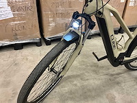 Cube nuride pro elektrische fiets - afbeelding 14 van  14