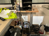 Cubistic kantoorunit - afbeelding 7 van  9