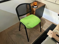 Cubistic kantoorunit - afbeelding 8 van  9