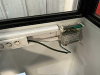 Cubistic kantoorunit - afbeelding 9 van  9