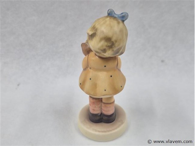 Cuddles - afbeelding 2 van  3