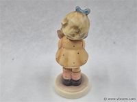 Cuddles - afbeelding 2 van  3