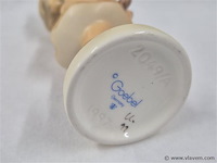 Cuddles - afbeelding 3 van  3