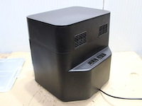 Cuisinart tri zone airfryer en oven - afbeelding 5 van  8