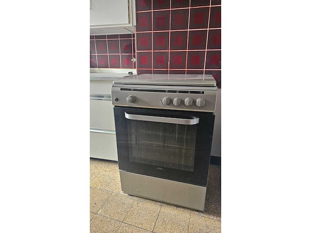 Cuisinier valberg - afbeelding 1 van  9