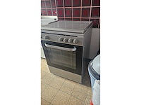 Cuisinier valberg - afbeelding 2 van  9