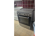 Cuisinier valberg - afbeelding 3 van  9