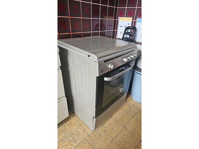 Cuisinier valberg - afbeelding 4 van  9