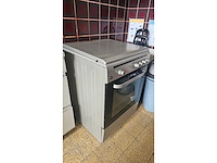 Cuisinier valberg - afbeelding 4 van  9