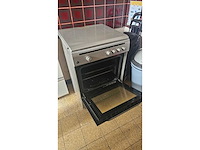 Cuisinier valberg - afbeelding 5 van  9