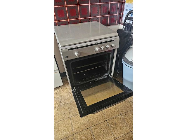 Cuisinier valberg - afbeelding 6 van  9