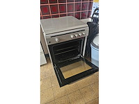Cuisinier valberg - afbeelding 6 van  9