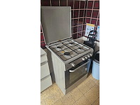 Cuisinier valberg - afbeelding 7 van  9