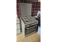 Cuisinier valberg - afbeelding 8 van  9