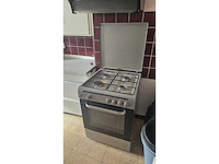 Cuisinier valberg - afbeelding 9 van  9