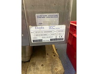 Culion - combisteamer - afbeelding 3 van  6