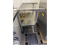 Culion - combisteamer - afbeelding 4 van  6