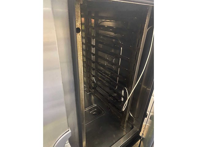 Culion - combisteamer - afbeelding 5 van  6