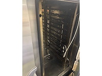 Culion - combisteamer - afbeelding 5 van  6