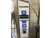 Culion - combisteamer - afbeelding 1 van  6