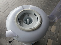 Culligan waterfontein - afbeelding 2 van  9