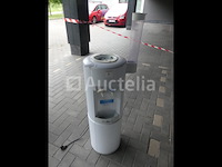 Culligan waterfontein - afbeelding 3 van  9