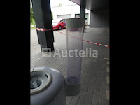 Culligan waterfontein - afbeelding 4 van  9