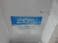Culligan waterfontein - afbeelding 5 van  9