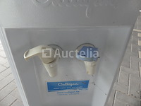 Culligan waterfontein - afbeelding 6 van  9