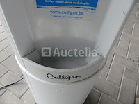 Culligan waterfontein - afbeelding 7 van  9