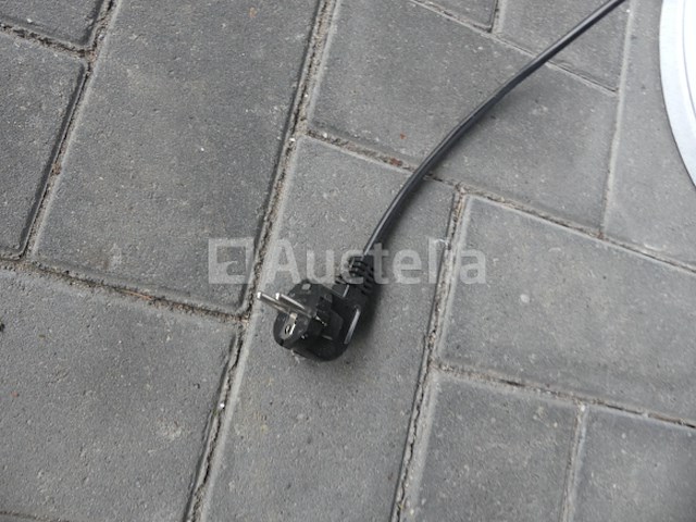 Culligan waterfontein - afbeelding 8 van  9